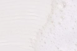 Susanne Kaufmann Hair & Body Wash 10699868 11 Susanne Kaufmann Hair & Body Wash 10699868 -Sportmode Geschäft 78059640c19064eb84a17fb337075e7230e3642b 9120037354257 Hair Body Wash Texture 4