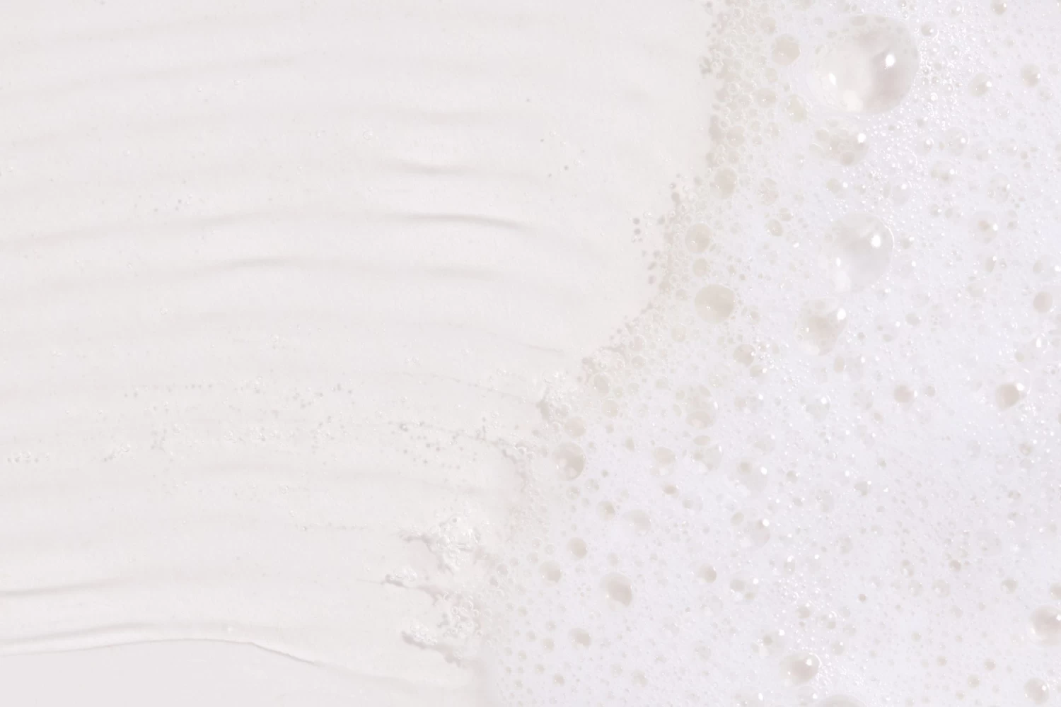 Susanne Kaufmann Hair & Body Wash 10699868 7 Susanne Kaufmann Hair & Body Wash 10699868 – Bild 5