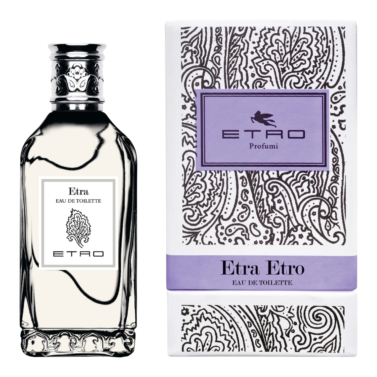 ETRO Etra EdT 10687850 5 ETRO Etra EdT 10687850 – Bild 3