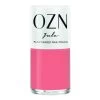 OZN Jule: Nagellack 10689442