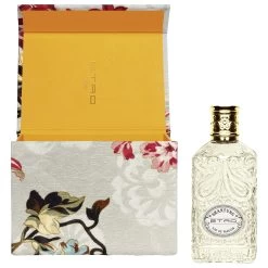 ETRO Shantung EdP 10687836 -Sportmode Geschäft 7ca9f2f62312d844418fcee17904555a7cc8b86a 8026247609266 ETRO Shantung Eau de Parfum 100 ml 3