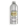 L'Occitane MANDEL MILCHBAD 500 ML 10692996