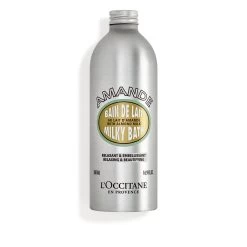 L'Occitane MANDEL MILCHBAD 500 ML 10692996