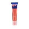 Ultra Violette Sheen Screen Hydrating Lip Balm Peach SPF50 10689573 2 Ultra Violette Sheen Screen Hydrating Lip Balm Peach SPF50 10689573 -Sportmode Geschäft 7d3cbd674cf8682a41eff17d8a650fee41d21edb 9355909001889 0