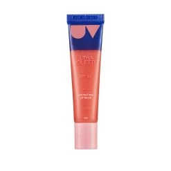 Ultra Violette Sheen Screen Hydrating Lip Balm Peach SPF50 10689573