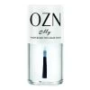 OZN Elly: Top Und Base Coat 10689445 -Sportmode Geschäft 7ebf20d86ba128dd500cdd37f2882c75ed7de7e8 4250897835933