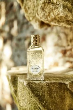 ETRO Shantung EdP 10687836 -Sportmode Geschäft 7f04fa23b7a103686f72cf6003acfbbd5bf78113 8026247609266 Etro Shantung Eau de Parfum Creative Visual 6