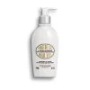 L'Occitane MANDEL KÖRPERMILCH 240 ML 10692995