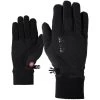 Ziener Multifunktionshandschuhe IDAHO GTX INF TOUCH 10668949 -Sportmode Geschäft 802004 12FPVT0e8T33kOJ