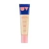 Ultra Violette Sheen Screen Hydrating Lip Balm Shimmer SPF50 10689574 -Sportmode Geschäft 80fbe9246593603d30e7dd4fb1e01eaf09c22539 9355909001896 0