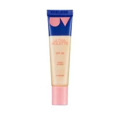 Ultra Violette Sheen Screen Hydrating Lip Balm Shimmer SPF50 10689574