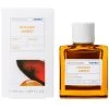 KORRES OCEANIC AMBER EDT Für Ihn 10688506 2 KORRES OCEANIC AMBER EDT Für Ihn 10688506 -Sportmode Geschäft 8135fcdb8b751ea28aee63a20ef29d1ec4ac95e5 21006773 Oceanic Amber EDT F r Ihn Flasche Verpackung