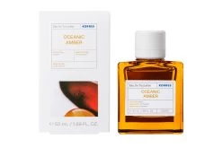 KORRES OCEANIC AMBER EDT Für Ihn 10688506