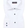 Eterna Langarmhemd Modern Fit 10678035 -Sportmode Geschäft 8183X169 00