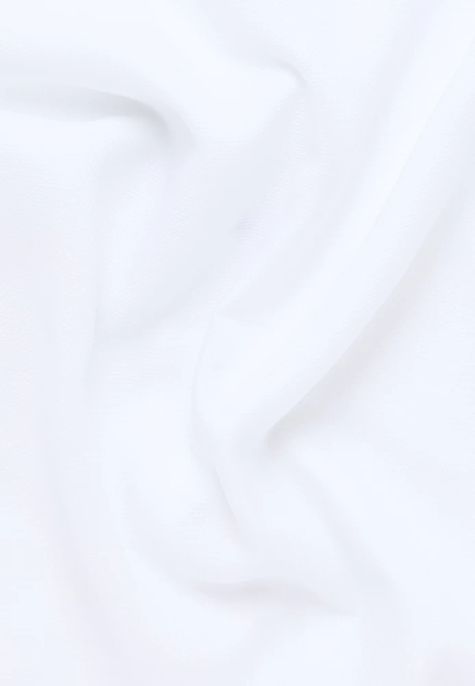 Eterna Langarmhemd Modern Fit 10678035 4 Eterna Langarmhemd Modern Fit 10678035 – Bild 2