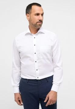 Eterna Langarmhemd Modern Fit 10678035 10 Eterna Langarmhemd Modern Fit 10678035 -Sportmode Geschäft 8183X169 3 00