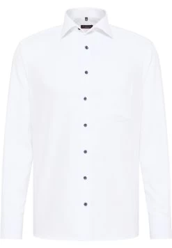 Eterna Langarmhemd Modern Fit 10678035 11 Eterna Langarmhemd Modern Fit 10678035 -Sportmode Geschäft 8183X169 4 00