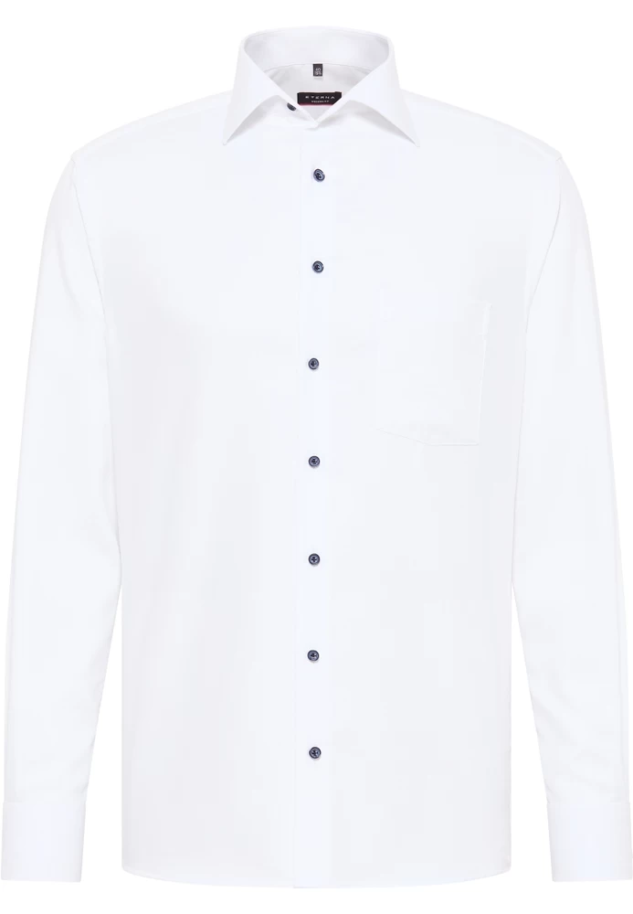 Eterna Langarmhemd Modern Fit 10678035 6 Eterna Langarmhemd Modern Fit 10678035 – Bild 4