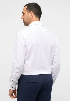 Eterna Langarmhemd Modern Fit 10678035 12 Eterna Langarmhemd Modern Fit 10678035 -Sportmode Geschäft 8183X169 5 00