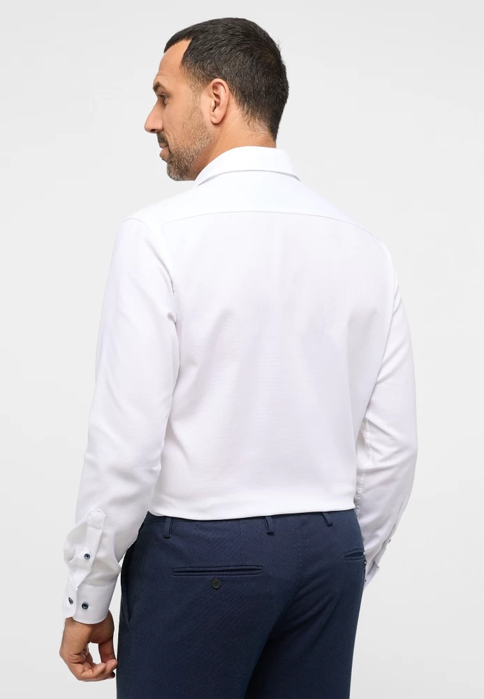 Eterna Langarmhemd Modern Fit 10678035 7 Eterna Langarmhemd Modern Fit 10678035 – Bild 5