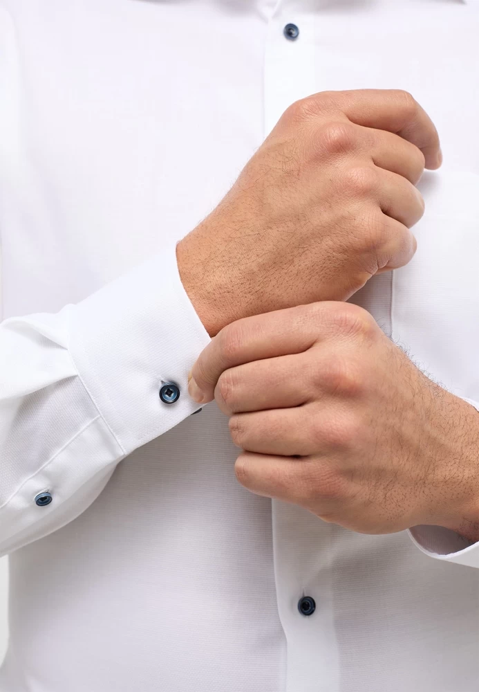 Eterna Langarmhemd Modern Fit 10678035 8 Eterna Langarmhemd Modern Fit 10678035 – Bild 6