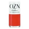 OZN Amber: Nagellack 10689409