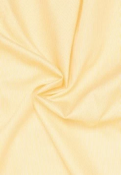 Eterna Kurzarmhemd Modern Fit 10693958