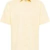 Eterna Kurzarmhemd Comfort Fit 10693968 -Sportmode Geschäft 8206K149 2 73