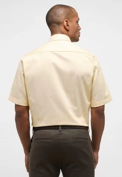 Sportmode Geschäft -Sportmode Geschäft 8206K149 3 73