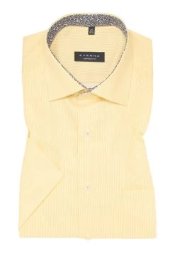 Eterna Kurzarmhemd Comfort Fit 10693968 13 Eterna Kurzarmhemd Comfort Fit 10693968 -Sportmode Geschäft 8206K149 73