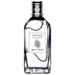ETRO Via Verri EdT 10687843