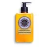 L'Occitane SHEA LAVENDEL FLÜSSIGSEIFE 500 ML 10692977 -Sportmode Geschäft 829e31177ba2ec02ed850f5db9ccef67cbc38707 3253581662656