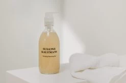 Susanne Kaufmann Purifying Cleansing Gel 10699849 -Sportmode Geschäft 84de4133728915da2563cc34fc14eeee7bd7511c 9120037353762 SK newprod 220321 500 A Lamprecht 2