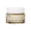 KORRES WHITE PINE Meno Reverse™ Regenerierende Nachtcreme Für Reife Haut Nach Den Wechseljahren 10688441 -Sportmode Geschäft 8564b7fdbd402e5c99d3dfebef9fb95c7ce2a053 5203069098925 1