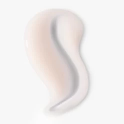 ANNEMARIE BÖRLIND NATUCOLLAGEN BOOST Hals & Dekolleté Serum 10684930 -Sportmode Geschäft 865d6d2c762cca1d25115537b2f2709ae5248f6b 4011061226816 8