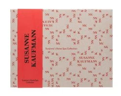 Susanne Kaufmann Susanne's Home Spa Collection 10699877 9 Susanne Kaufmann Susanne's Home Spa Collection 10699877 -Sportmode Geschäft 868d88db50f364fa4cf1aff33349651354eb8df0 9120037354882 Susanne sHomeSpaCollection FrontClosed Band 2