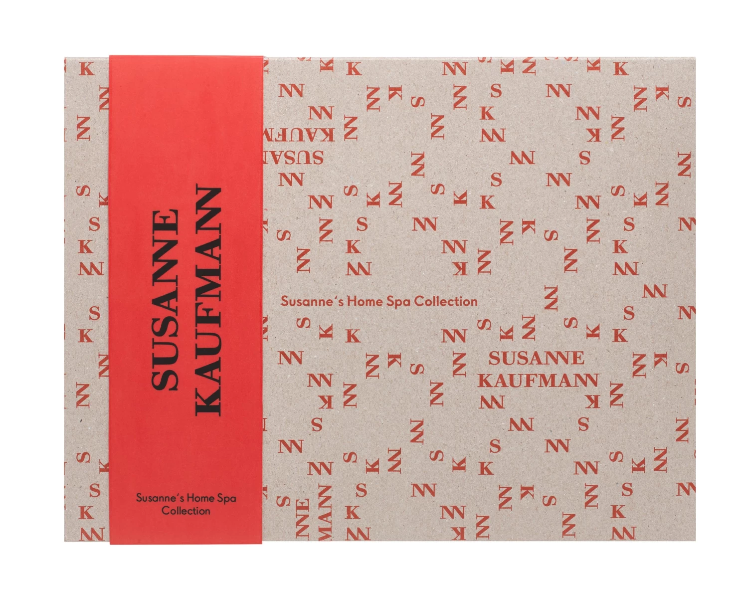 Susanne Kaufmann Susanne's Home Spa Collection 10699877 5 Susanne Kaufmann Susanne's Home Spa Collection 10699877 – Bild 3