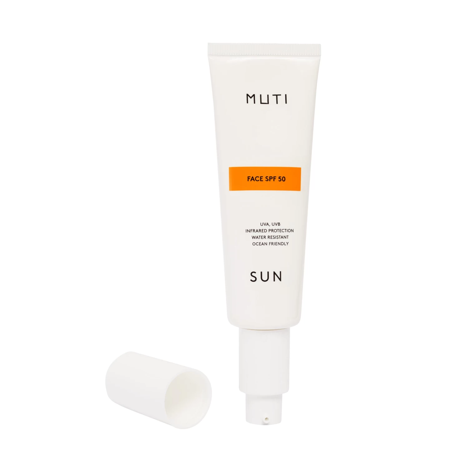 MUTI FACE LSF 50 10685282 4 MUTI FACE LSF 50 10685282 – Bild 2