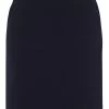 MORE&MORE More & More Gepflegter Bleistiftrock 10680149 -Sportmode Geschäft 88885508 0375 1