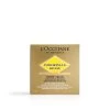 L'Occitane IMMORTELLE CREME DIVINE 50 ML 10692929 -Sportmode Geschäft 88d3509f2e369b463068cbe76668163fa5296ed8 3253581703533 1 CMJN