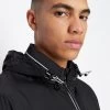 Armani Exchange Blouson Uni 10682563 -Sportmode Geschäft 8NZB07 ZNWFZ 1200 BWDR2IWtMbWLJ8