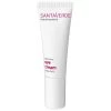 Santaverde Eye Cream Ohne Duft 10685317
