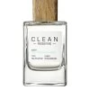 CLEAN RESERVE Blend Warm Cotton EdP 10687760 -Sportmode Geschäft 8e2b3e56a7cbe03e40ec5dd612edf8ee41b55ab0 874034007485 CLEAN RESERVE Blend Warm Cotton Eau de Parfum 100 mlwn5RNOflWHeBz