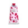 L'Occitane ROSE HANDCREME 75 ML 10693021