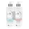 SBT Duo Pack Shower Gel + Body Milk 10701057 2 SBT Duo Pack Shower Gel + Body Milk 10701057 -Sportmode Geschäft 8f64d0962d262e29a82d69069826f042485e506b 7613107200940