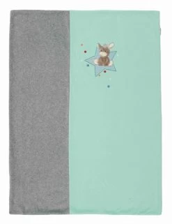 Sterntaler Schmusedecke Esel Emmi 10628764