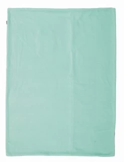 Sterntaler Schmusedecke Esel Emmi 10628764 9 Sterntaler Schmusedecke Esel Emmi 10628764 -Sportmode Geschäft 9042000 2E6ioedq3OGhGF