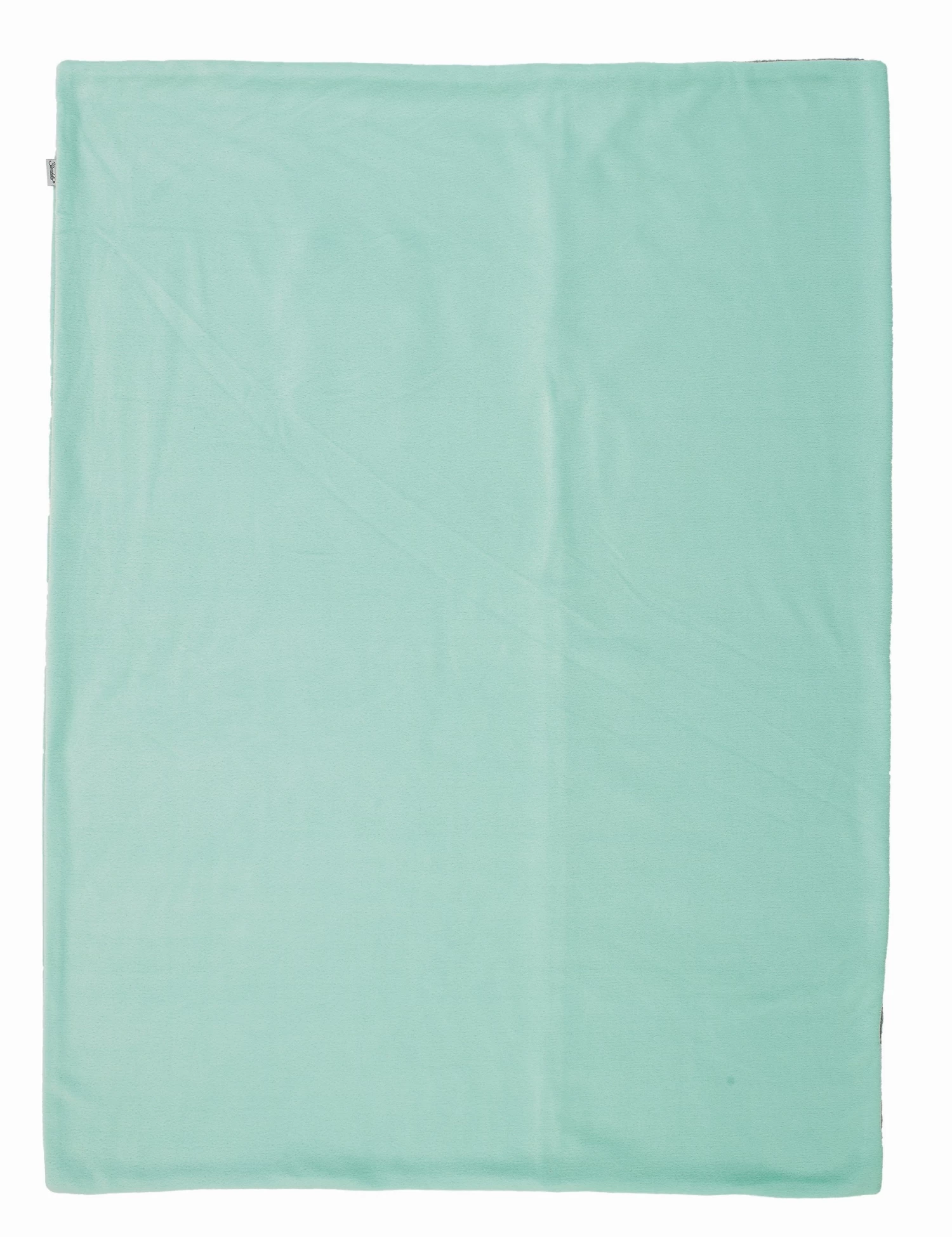 Sterntaler Schmusedecke Esel Emmi 10628764 6 Sterntaler Schmusedecke Esel Emmi 10628764 – Bild 4