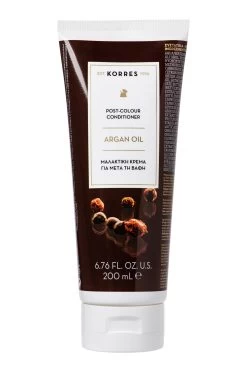 KORRES ARGAN OIL Pflegespülung 10688494