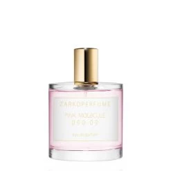 Zarkoperfume PINK MOLECULE 090·09 10692763 -Sportmode Geschäft 90df7ed5c85f47db4b267bc4684deeb9d98d612e 100ml PINKMOLECULE 5712598000052 2000x2000px web 2
